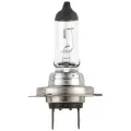 Лампа автомобильная галогенная Philips Rally P-12035 H7 80W H7 3200K 1 шт.