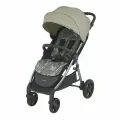 Прогулочная коляска Espiro Wave, цвет Olive Hills (Оливковый), артикул производителя 11905
