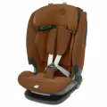 Автокресло 9-36 кг Maxi-Cosi Titan Pro i-Size (76 см -150 см) Authentic Terra терракот
