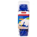 OfficeClean Professional (266764) синий 1 шт.