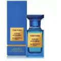 Парфюмерная вода Tom Ford Costa Azzurra 50 мл древесный, фужерный