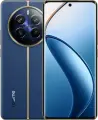 Смартфон realme 12 Pro+ 5G 8/256Gb синее море