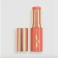 Charlotte Tilbury румяна в стике Unreal Healthy Glow 9г, Peachy Glow