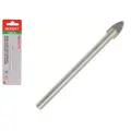 Гайка М16 шестигр, цинк, кл. пр. 8, DIN 934 (5 кг) STARFIX SM-66692-5 (цена за 1 кг)