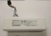Аккумуляторная батарея (P1904-4S1P-MM) робота пылесоса Xiaomi Mi Robot Vacuum-Mop STYTJ01ZHM 1C CDZ1902