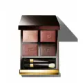 Палетка теней Tom Ford - EYE COLOR QUAD (оттенок 03 Body Heat), 6 гр.