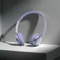 Беспроводные наушники с активным шумоподавлением ACEFAST H8 Active Noise Cancelling Wireless Headset
