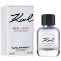 Karl Lagerfeld Мужской New York Mercer Street Туалетная вода (edt) 60мл