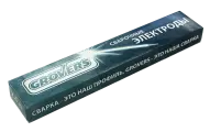 Сварочные электроды GROVERS ES-6013 D 3,2 ( 5 кг)