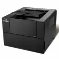 Принтер лазерный Катюша P247e (143132) черный - черно-белая печать, A4, 1200x1200 dpi, ч/б - от 31 стр/мин (A4), RJ-45, USB, Wi-Fi
