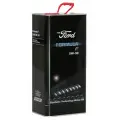 Fanfaro FF67165ME Ford Volvo 5W30 5 л
