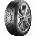 Зимние шины Matador MP 93 Nordicca 245/40 R19 98V, XL, FP, нешип