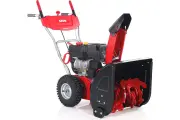 Бензиновый снегоуборщик GEOS by Alko SnowLine 560 ll 212933