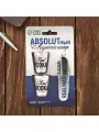 Набор ABSOLUT, мультитул, стопки 2 шт