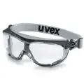 Очки uvex 9307.375 CARBONVISION