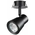 Novotech 370930