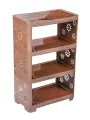 Этажерка 82,5х30х52