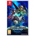 Star Ocean: The Second Story R [Nintendo Switch, английская версия]