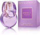 BVLGARI Omnia Amethyste (W) Туалетная вода 50 мл