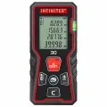 Лазерный дальномер INFINITER 30 1-2-325