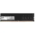 Оперативная память ExeGate HiPower 16 Гб, DDR4, DIMM, 2400 МГц