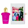 Casamorati casamorati gran ballo edp 100 ml - парфюмерная вода