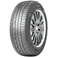LINGLONG/Leao Nova-Force C/S Лето Нешипованные 245/45 R20 103W [TL, XL]