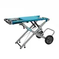 Универсальная подставка для торцовочных пил Makita WST01N 195083-4
