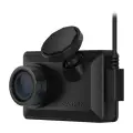Видеорегистратор Garmin Dash Cam™ X210, угол обзора 140, черный (010-02859-10)