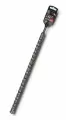 Бур по бетону SDS-plus METALLICA Ultra 22 х460/400 мм, Х-напайка, 4 спирали 905715