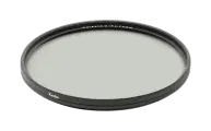 Светофильтр Kenko Celeste C-PL поляризационный 55mm