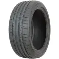 Imperial Ecosport 2 215/55 R17 98W летняя