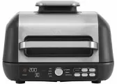 Электрическая гриль Ninja AG651EU foodi MAX Pro Health