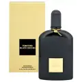 Tom Ford Black Orchid, 100 мл, Парфюмерная вода