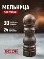 Мельница для специй