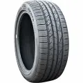 Fortune 245/45ZR19 102Y XL Viento FSR702 TL