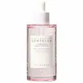 Skin1004 Ампула для сужения пор и контроля жирности Madagascar Centella Poremizing Fresh Ampoule