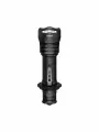 Фонарь тактический, оружейный Armytek Viking (белый свет) F01802C