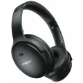 Беспроводные наушники Bose QuietComfort 45 Global, black
