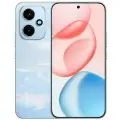 Смартфон Honor 400, 12/256Gb, AMOLED, Global, Tidal Blue (Голубой)