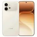 Смартфон Honor 600 12/512 Golden White