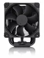 Кулер Noctua NH-U9S chromax.black LGA 1700 1200 115X 2011 -3 2066 AM4 AM5 TDP 93Вт Black RTL