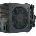 Блок питания ATX 650 Вт Seasonic G12 GC-650 SSP-650RT2