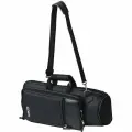 Чехол для трубы Gewa Premium Gig Bag Trumpet