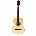 Гитара классическая MARTIN ROMAS JR-N3410 N (1/2) леворукая