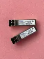 Трансивер FINISAR 32G SFP FTLF8532P4BCV 850 нм Многомодовый оптоволоконный модуль LC SFP28 32 ГБ