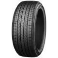 Шина Yokohama Avid GT S35A 305/40 R20 112V XL N0, летняя