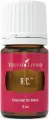 Смесь масел R.C. Янг Ливинг. R. C. Young Living - 5 мл