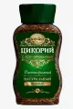 Московская кофейня на паяхъ Цикорий Насыщенный, 95 г. - 1 шт.