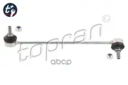 Стойка стабилизатора (замена для HP-501001586) topran арт. 501001001